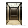 New Design Small Passenger Elevator With Low Price